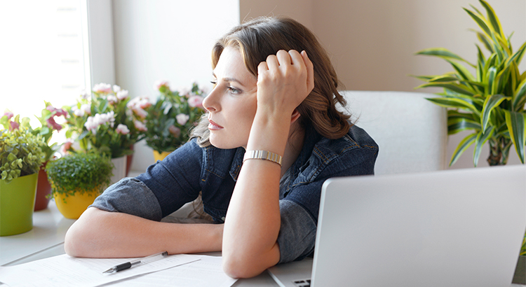 5 Reasons You Shouldn’t For Sale By Owner | Simplifying The Market