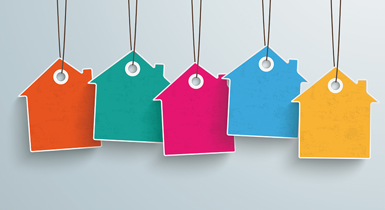 5 Reasons To Sell Now | Simplifying The Market