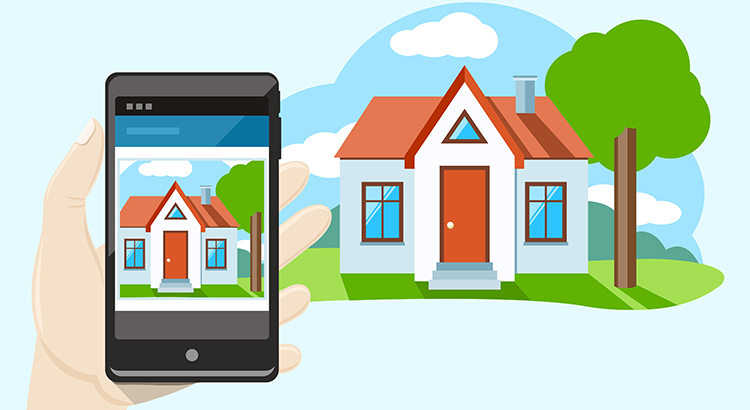 Selling Your Home? Price It Right From the Start! | Simplifying The Market