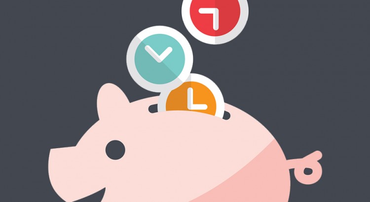 The Main Reason You Should Not Wait to Buy… | Simplifying The Market