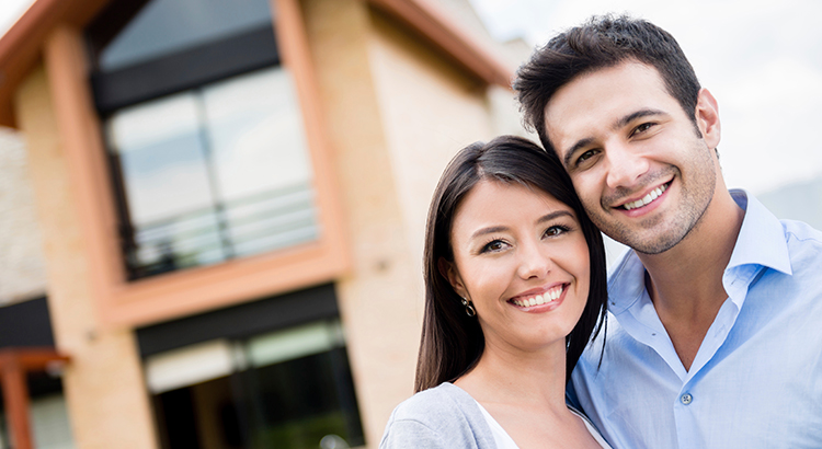 Homeownership: The Real Story Behind The Headlines | Simplifying The Market