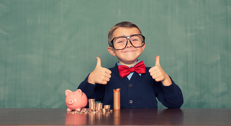 This Is NOT Your Parents’ 3% Down Payment Plan | Simplifying The Market
