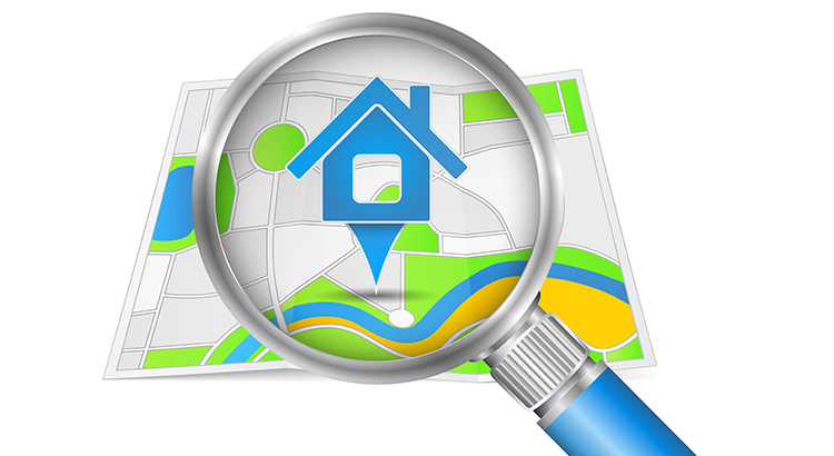 Buyer Demand Continues To Outpace Housing Supply | Simplifying The Market