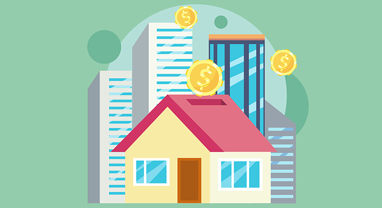 Are Home Values REALLY at Record Levels? | Simplifying The Market