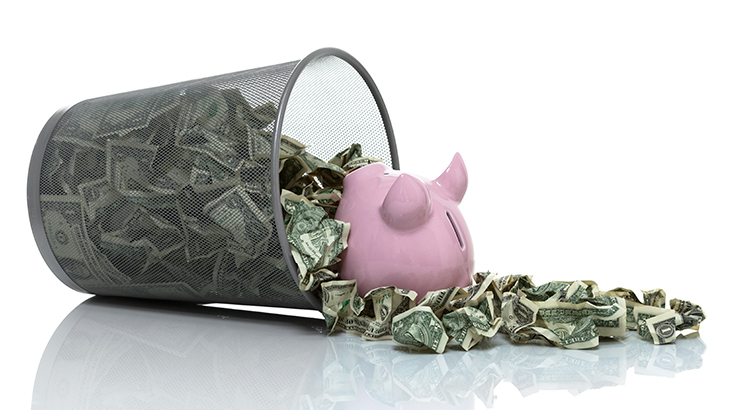 Stop Paying Your Landlord's Mortgage! | Simplifying The Market