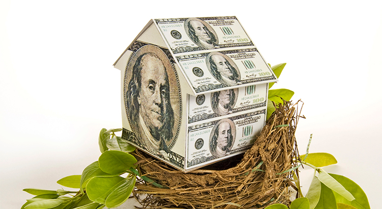 Freddie Mac: Equity Matters (a Lot!) | Simplifying The Market