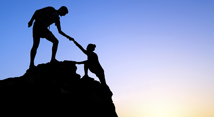 5 Reasons To Hire A Real Estate Professional Today | Simplifying The Market