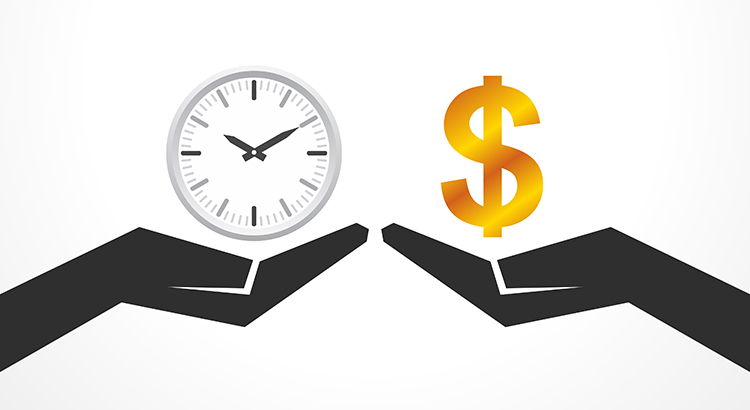 What If I Wait Until Next Year to Buy? | Simplifying The Market