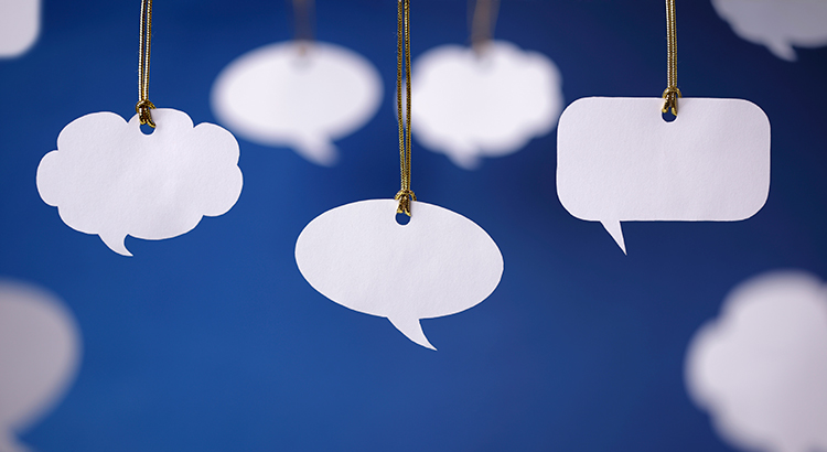 What is a Housing Bubble? Is One Forming? | Simplifying The Market