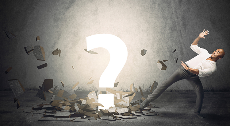 Debunking Some Myths about Mortgage Availability | Simplifying The Market