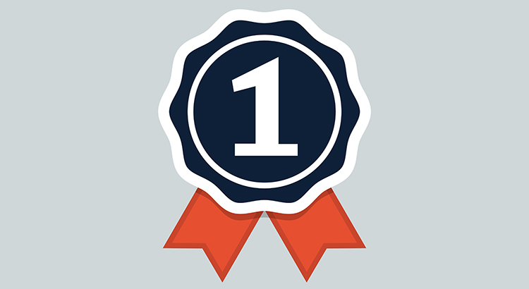 #1 Reason to Sell Your House Now! | Simplifying The Market