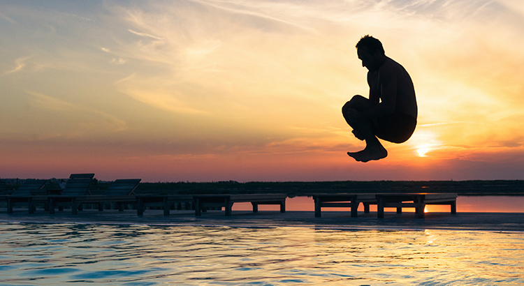 1st Time Buyers Finally Crashing the Real Estate Party | Simplifying The Market