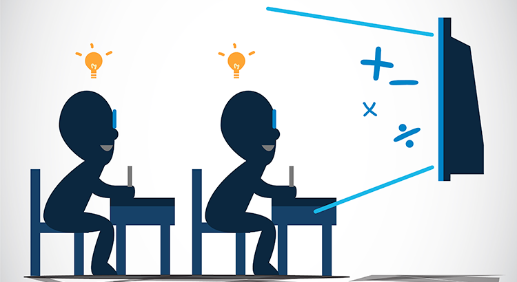 One More Time You Don't Need 20% Down | Simplifying The Market