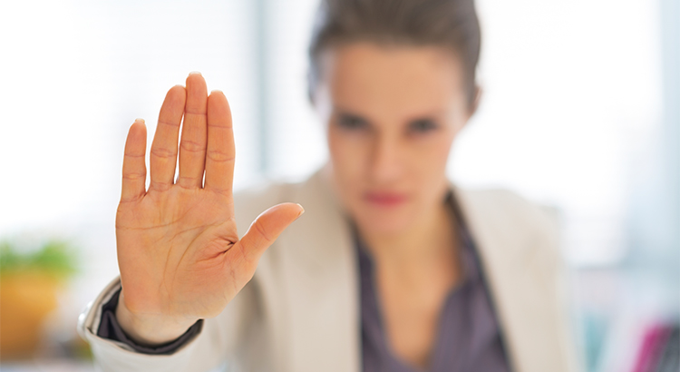 Home Prices Rising! Appraisers say WHOA! | Simplifying The Market