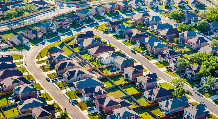15,315 Houses Sold Yesterday! Did Yours? | Simplifying The Market