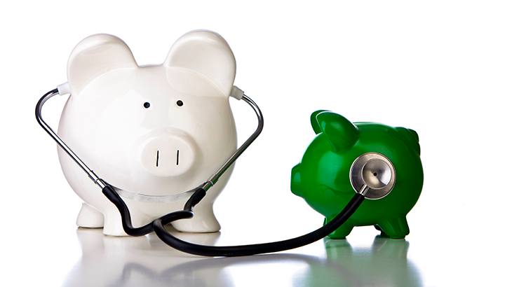 Should I Wait to Put Down a Bigger Down Payment? | Simplifying The Market