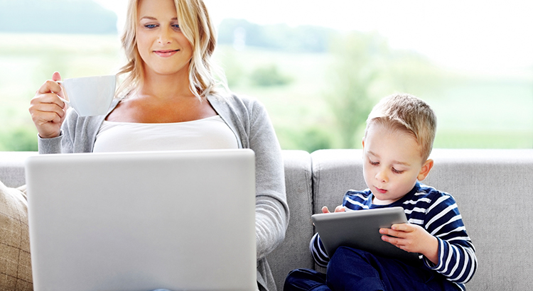 What You Do Not Need To Hear From Your Listing Agent! | Simplifying The Market
