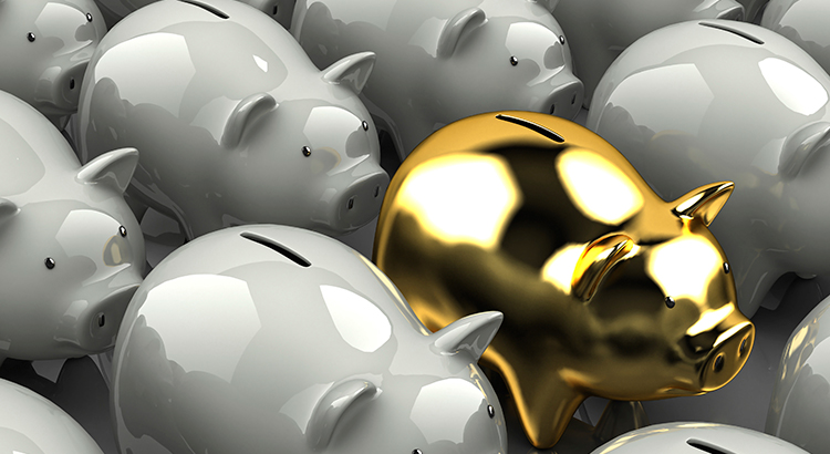 Real Estate Again Seen as Best Investment | Simplifying The Market