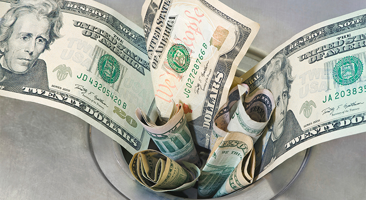 When is it a Good Time to Rent? Definitely NOT Now! | Simplifying The Market