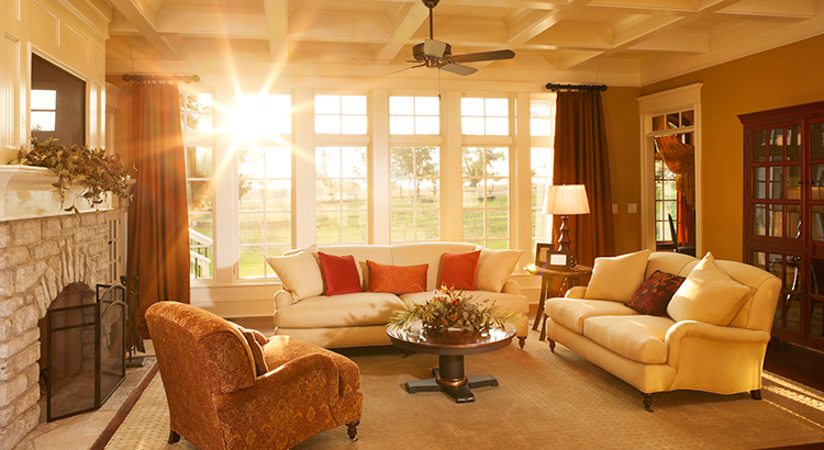 Don’t Wait to Move Up to Your Dream Home! | Simplifying The Market