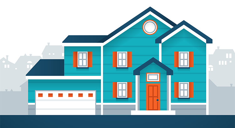 #1 Reason to List Your House Today | Simplifying The Market