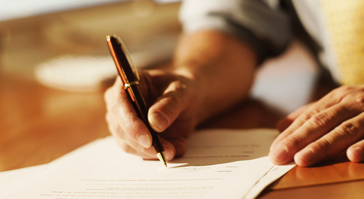 Pending Home Sales Remain Steady | Simplifying The Market