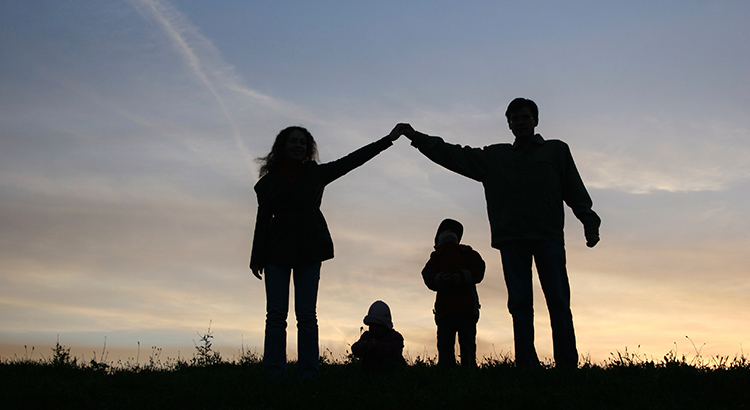 Don’t Wait To Buy Your Dream Home | Simplifying The Market