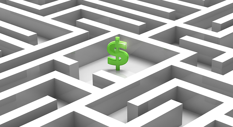 Home Equity: You May Have More Than You Think | Simplifying The Market