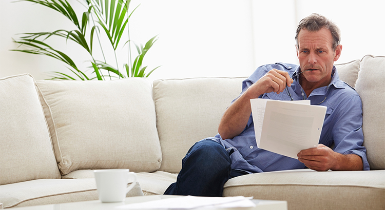 Thinking of Selling? Why You Shouldn't For Sale By Owner | Simplifying The Market