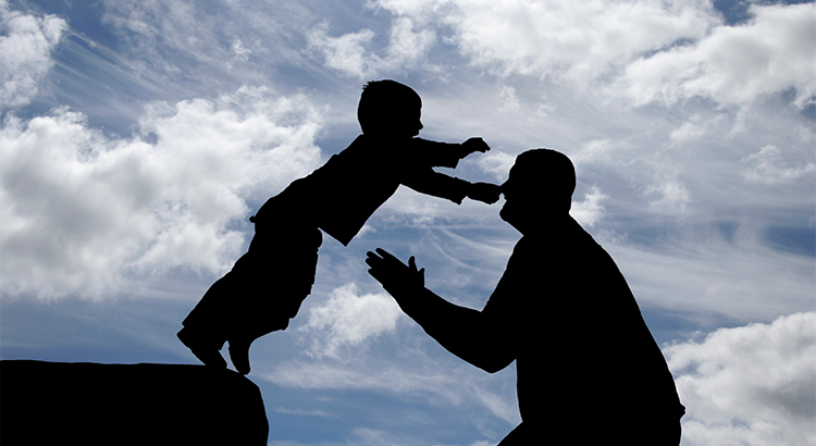 How Much Must You Trust Your Listing Agent? | Simplifying The Market