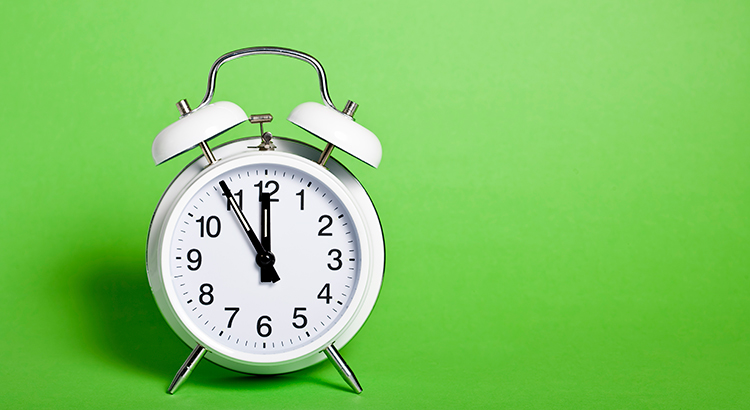 The Cost of Waiting to Buy a Home | Simplifying The Market