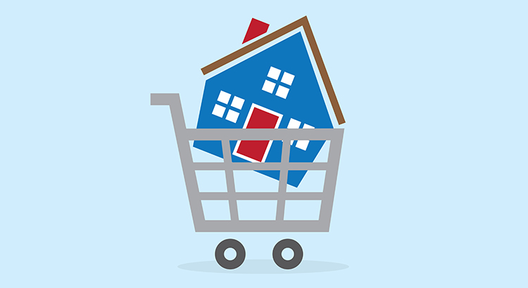 Why You Should Stop Renting & Buy Today! | Simplifying The Market