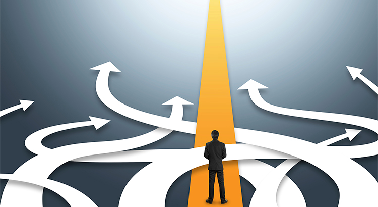 Over 23% Thinking of Selling. Why the Hesitation? | Simplifying The Market