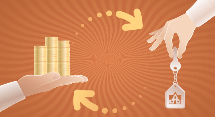 What Do You Really Need to Qualify for a Mortgage? | Simplifying The Market