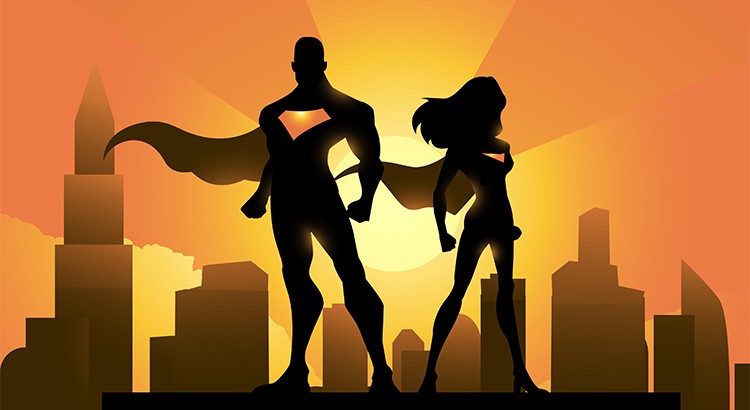 Why You Should Hire A Professional When Buying A Home! | Simplifying The Market