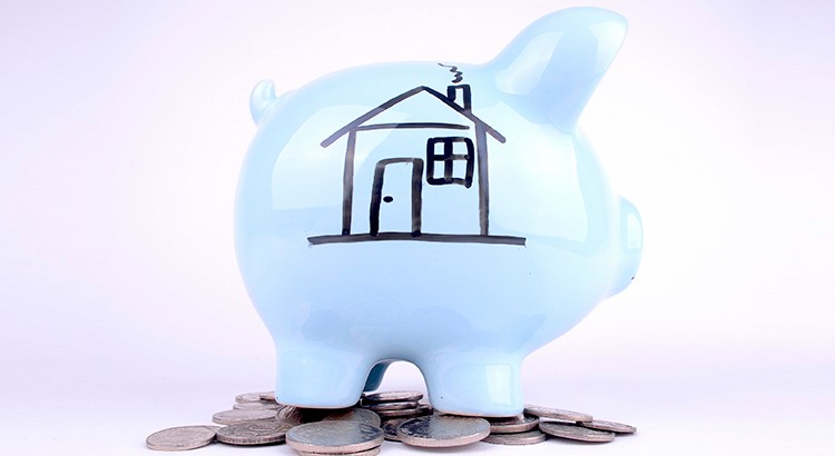 2016: Homeowner’s Net Worth Will Be 45x Greater Than a Renter | Simplifying The Market