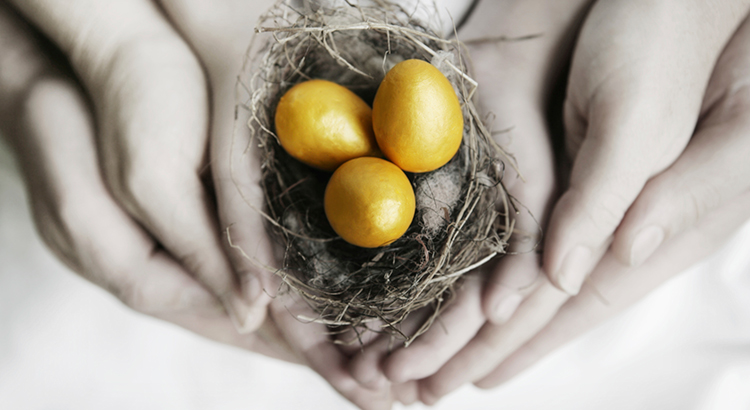 Equity Matters A LOT... Just Ask Freddie Mac | Simplifying The Market