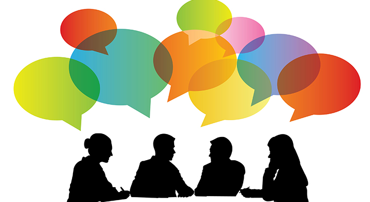 Thinking of Selling Your Home? Get Ready to Negotiate! | Simplifying The Market
