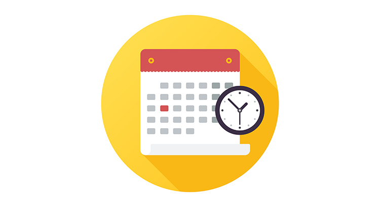 Why Did Home Sales Drop So Dramatically Last Month? | Simplifying The Market