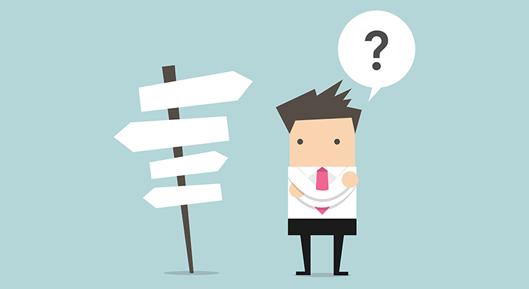 FSBO, List Again or OTM? A Seller's Dilemma | Simplifying The Market