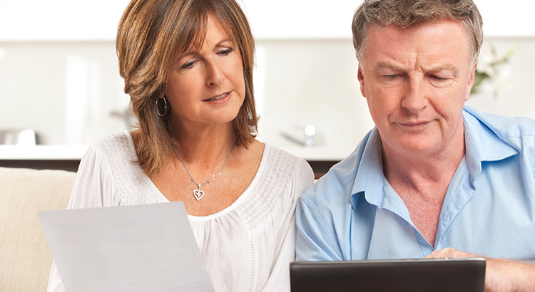 Selling Your House? 5 Reasons You Shouldn't For Sale By Owner | Simplifying The Market