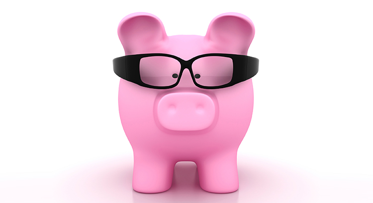 Harvard: Why Owning A Home Makes Sense Financially | Simplifying The Market