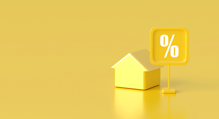 Where Are Interest Rates Headed This Year? | Simplifying The Market