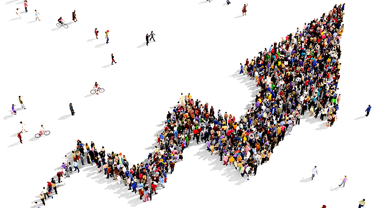 A Million+ Boomerang Buyers about to Enter Market | Simplifying The Market