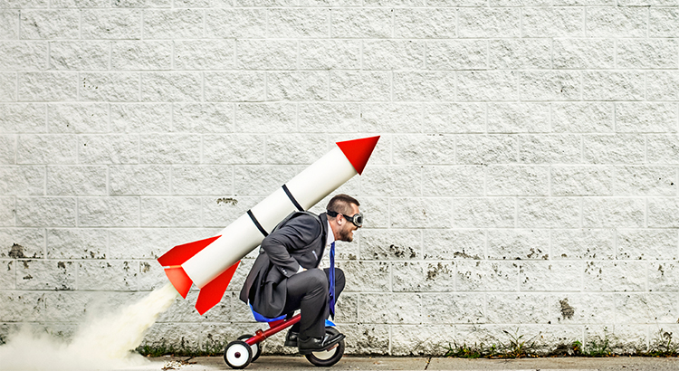 Rents Still Skyrocketing | Simplifying The Market