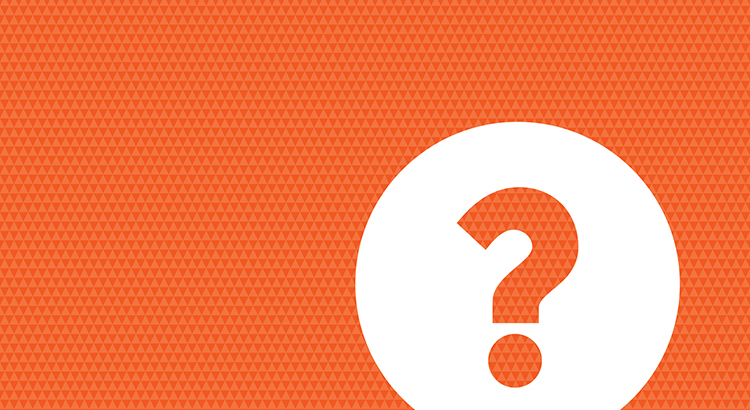Thinking of Buying a Home? 3 Questions Every Buyer Should Answer First | Simplifying The Market