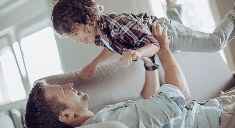The Most Appealing Aspects of Homeownership | Simplifying The Market