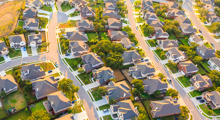 14,986 Homes Sold Yesterday... Did Yours? | Simplifying The Market
