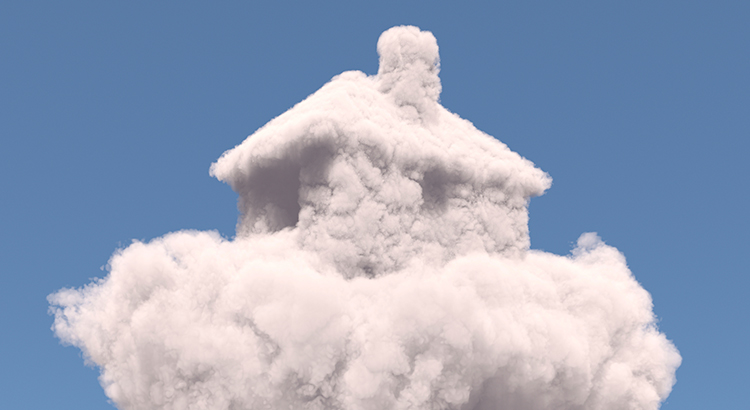 Thinking of Buying A Home? What Are You Waiting For? | Simplifying The Market