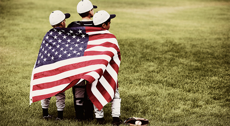 Homeownership Finally Makes Political Debate | Simplifying The Market
